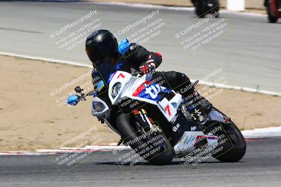 media/Jun-24-2022-TrackDaz (Fri) [[aa6850b51f]]/Group B/1145am (Turn 4)/
